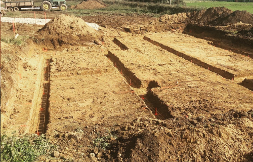 featured-image-AmC3A9nagementextC3A9rieur