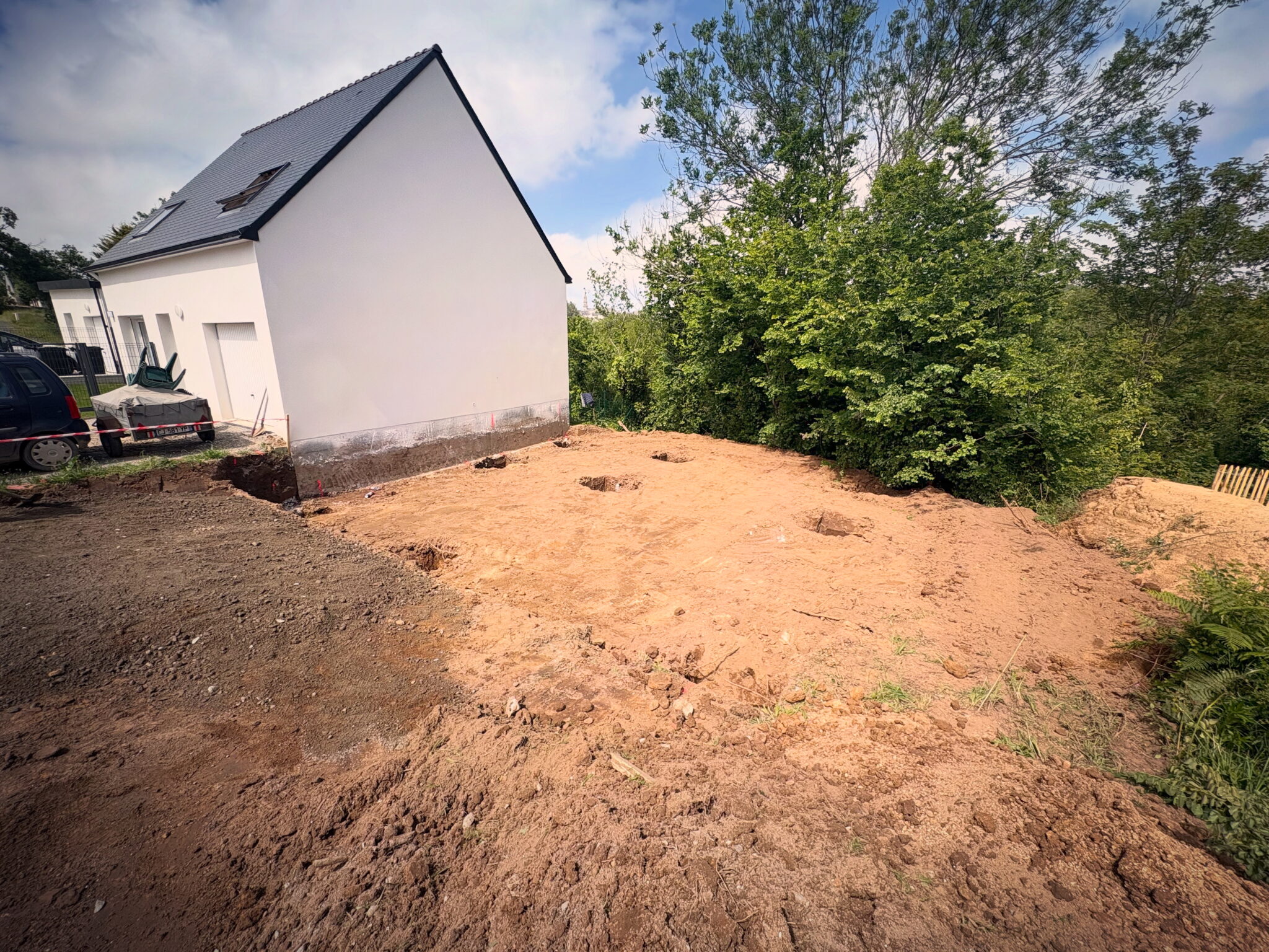 50D501DA-2E31-4B1B-98D7-4F99DFB17E5C