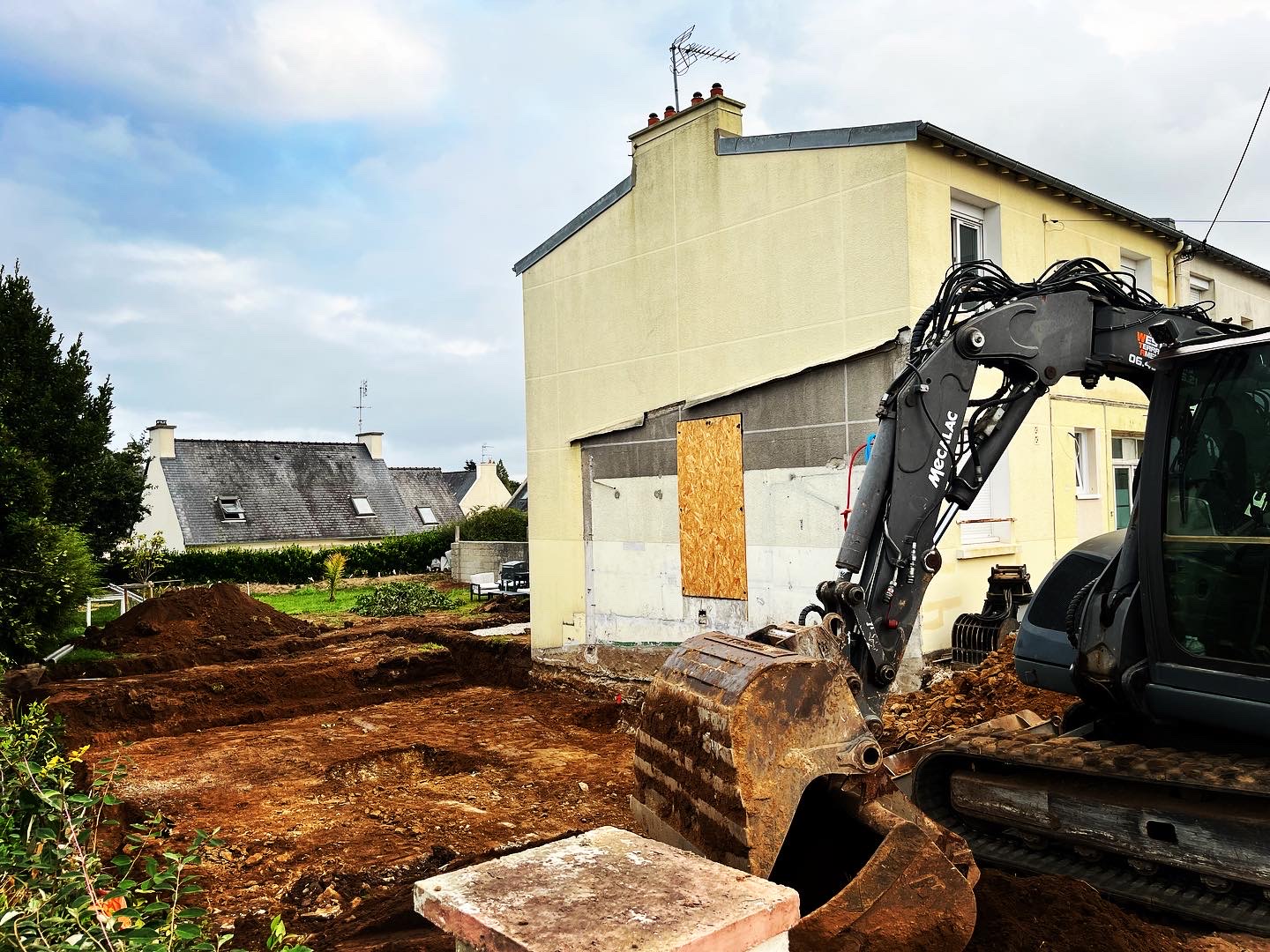 B7A95315-8D3C-4B8A-A1FE-A900646ECBDB