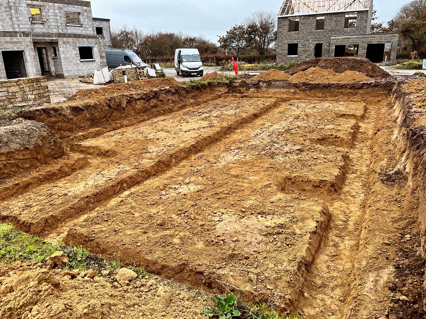 EA09B4B3-D80B-47EC-B084-310B9D05E467 2