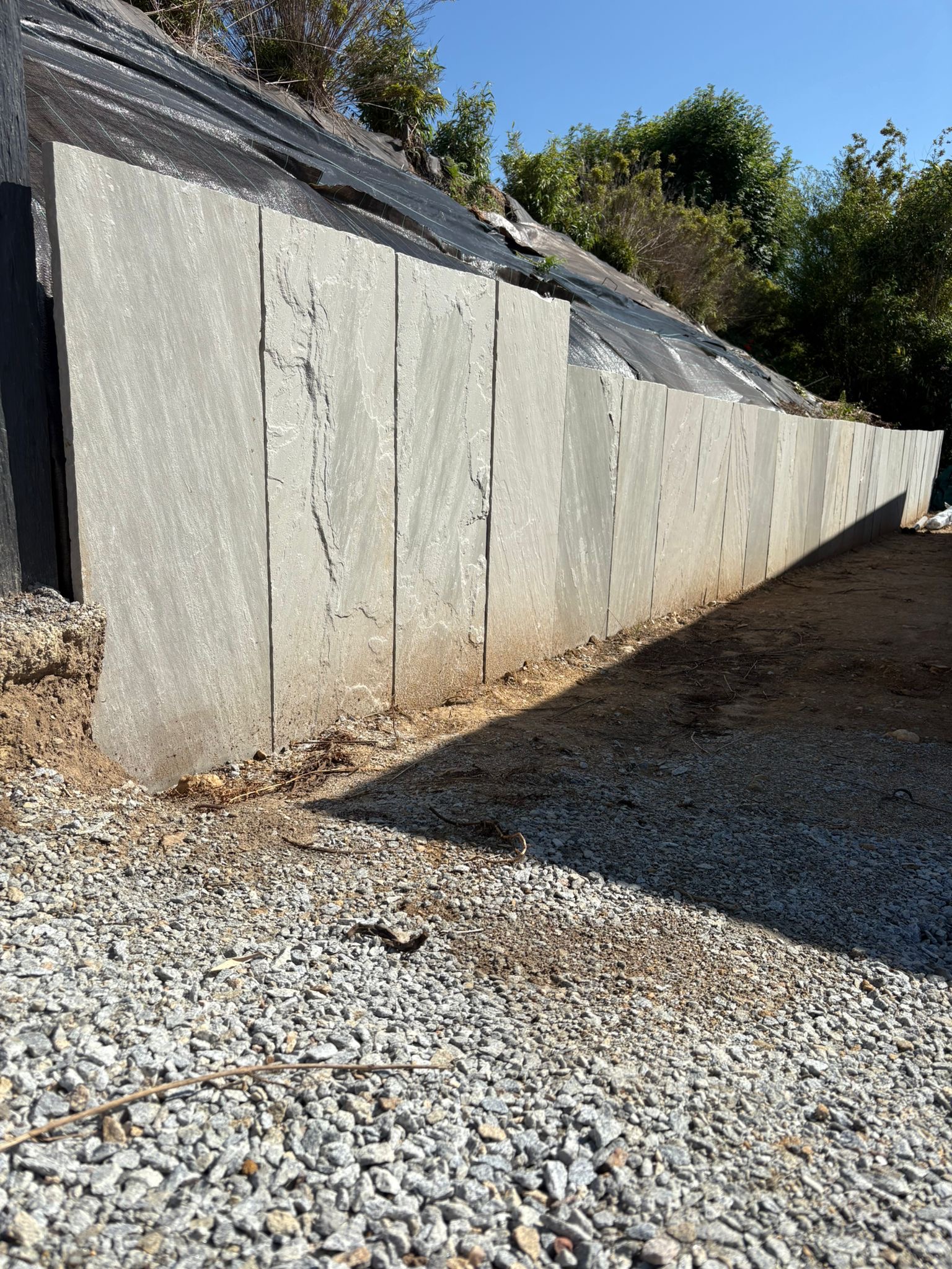 f4454db1-cb26-49a4-b7a0-618f798055c2