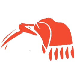 West Terrassement Aménagement